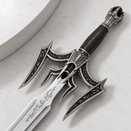 Frostmourne Sword of the Lich King
