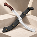 Egyptian Khopesh Sword