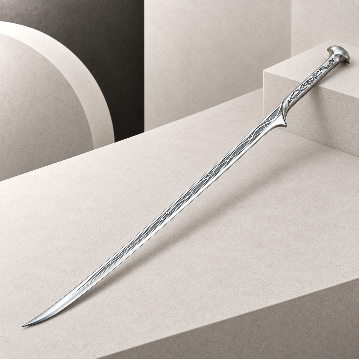 Thranduil Elven Sword