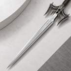 Frostmourne Sword of the Lich King