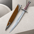 Frodo Sting Sword