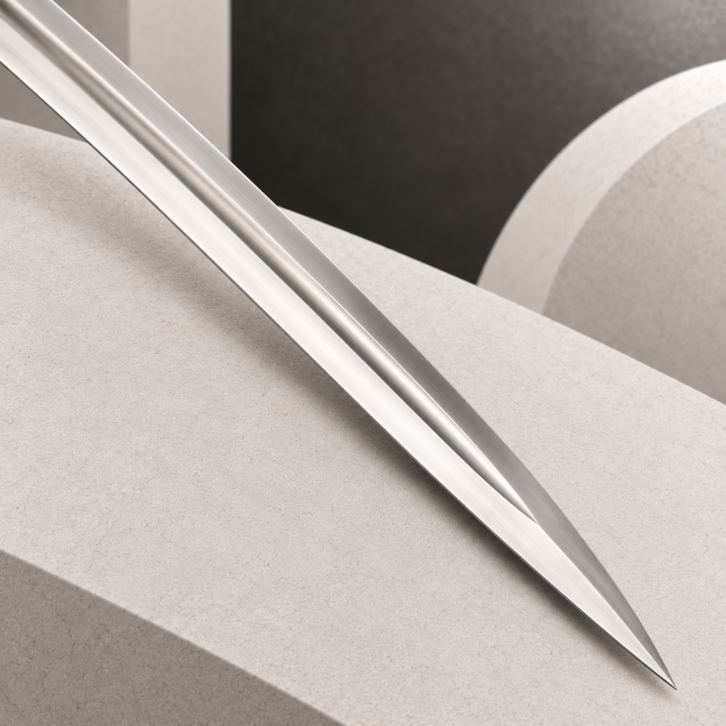 Glamdring Sword of Gandalf