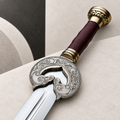 Herugrim Sword of King Théoden