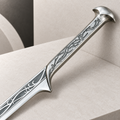 Thranduil Elven Sword