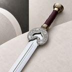 Herugrim Sword of King Théoden
