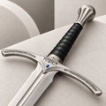 Glamdring Sword of Gandalf