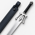 He Man Power Sword
