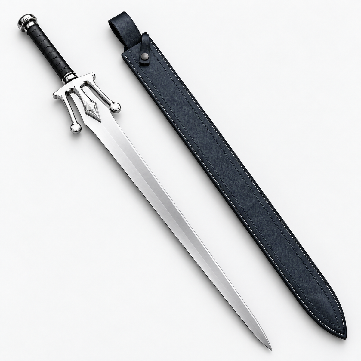 He Man Power Sword